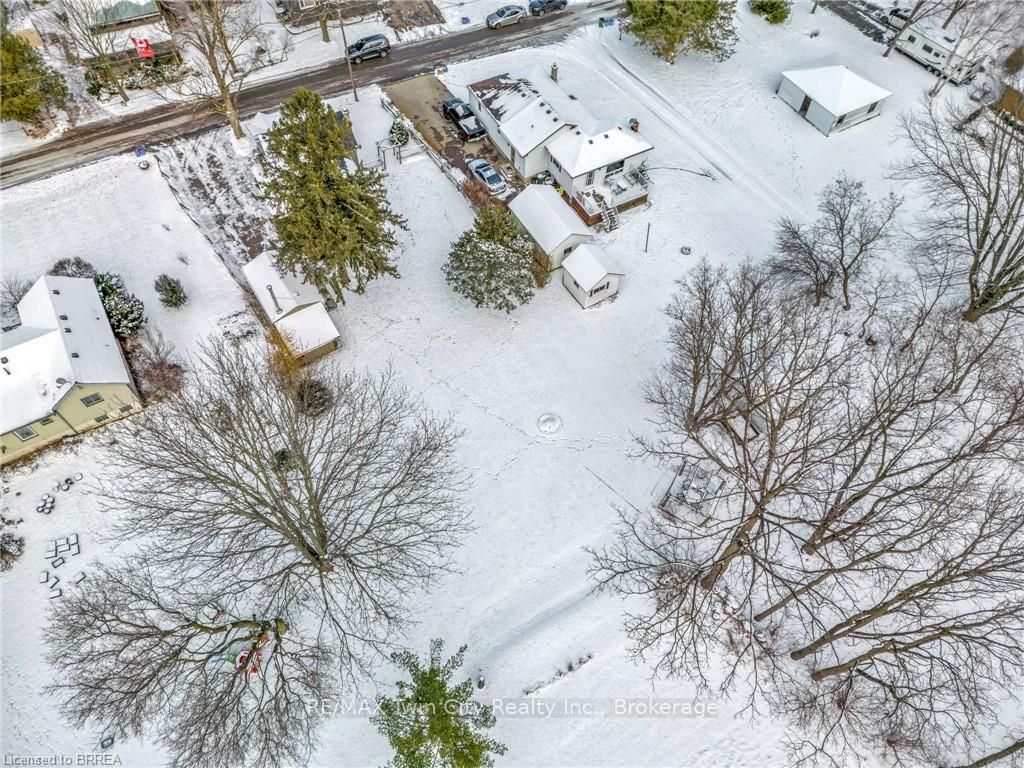 Photo 23 of 25 Barnabus Street, Hamilton, Kirkendall — HOMEH