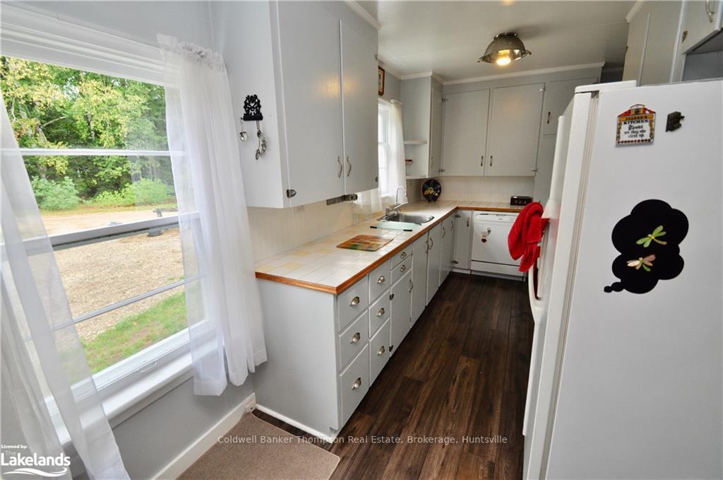 Photo 6 of Unit A, 1743 Highway 518, Kearney — HOMEH