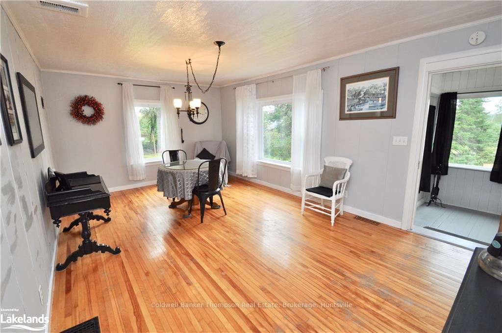 Photo 7 of Unit A, 1743 Highway 518, Kearney — HOMEH