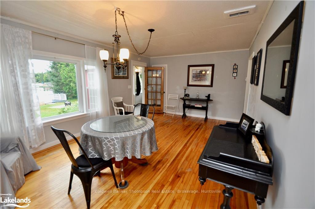 Photo 8 of Unit A, 1743 Highway 518, Kearney — HOMEH