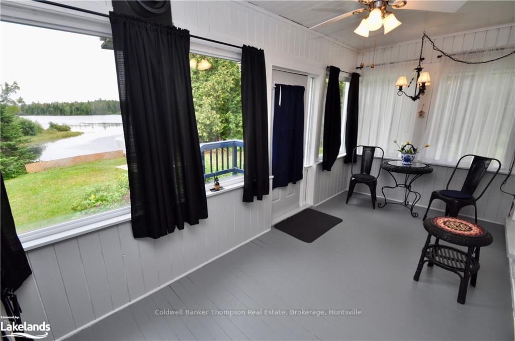 Photo 9 of Unit A, 1743 Highway 518, Kearney — HOMEH
