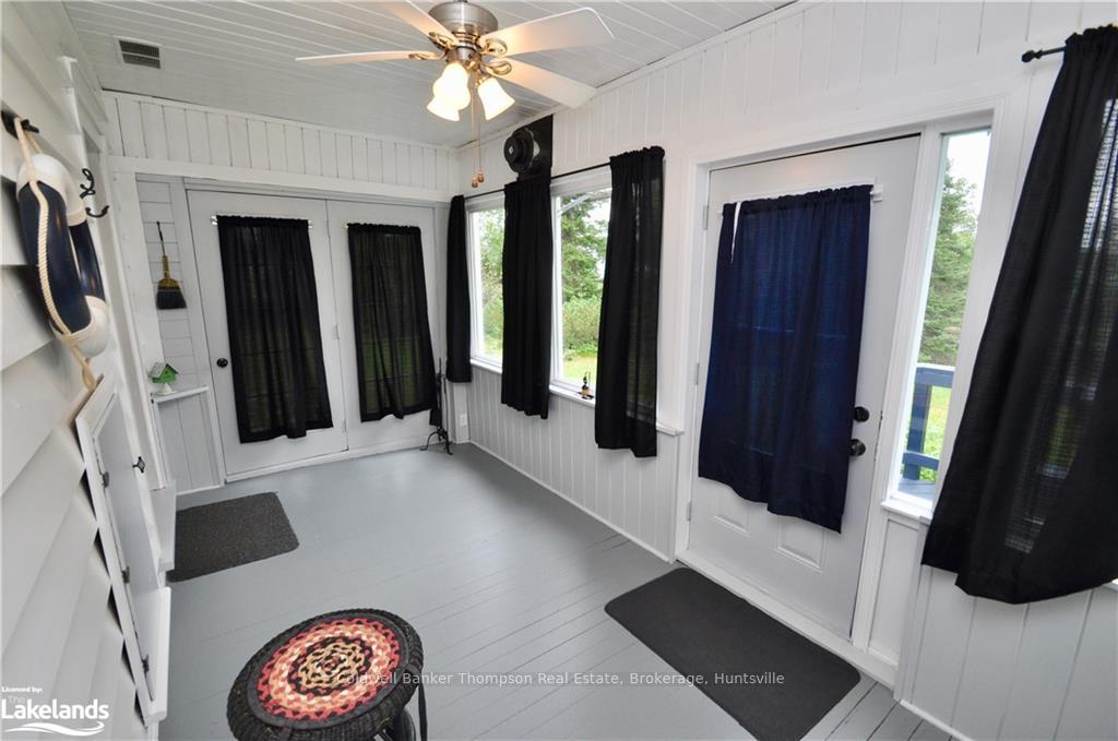 Photo 10 of Unit A, 1743 Highway 518, Kearney — HOMEH