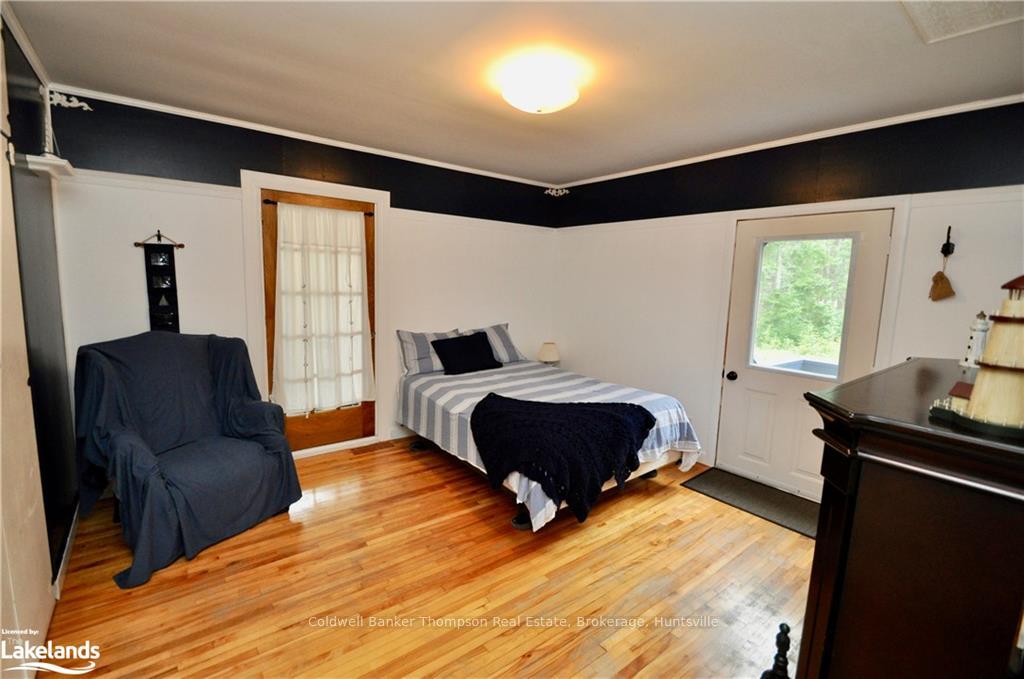 Photo 12 of Unit A, 1743 Highway 518, Kearney — HOMEH