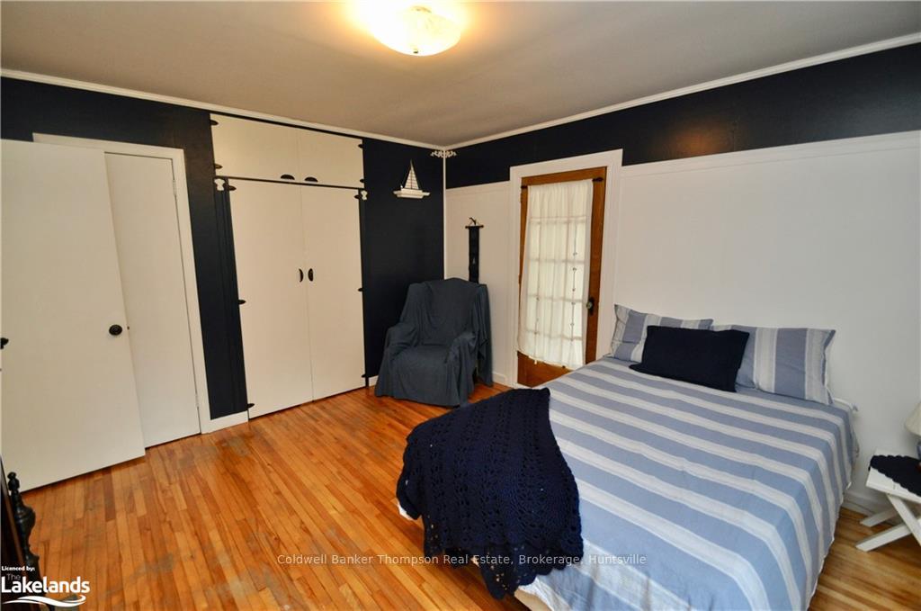 Photo 13 of Unit A, 1743 Highway 518, Kearney — HOMEH