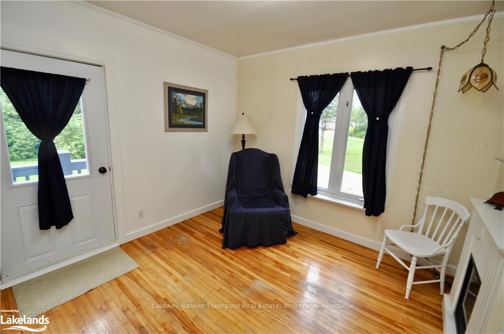 Photo 14 of Unit A, 1743 Highway 518, Kearney — HOMEH