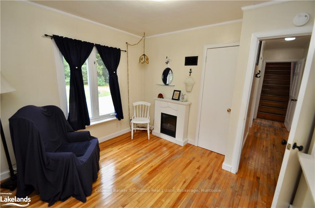 Photo 15 of Unit A, 1743 Highway 518, Kearney — HOMEH