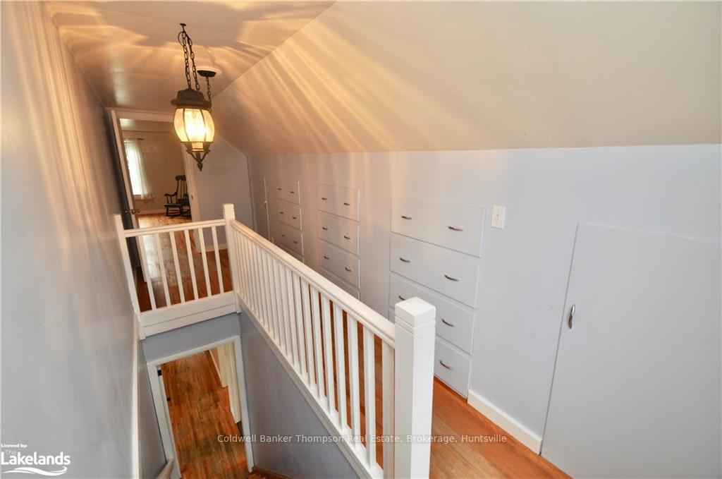 Photo 16 of Unit A, 1743 Highway 518, Kearney — HOMEH