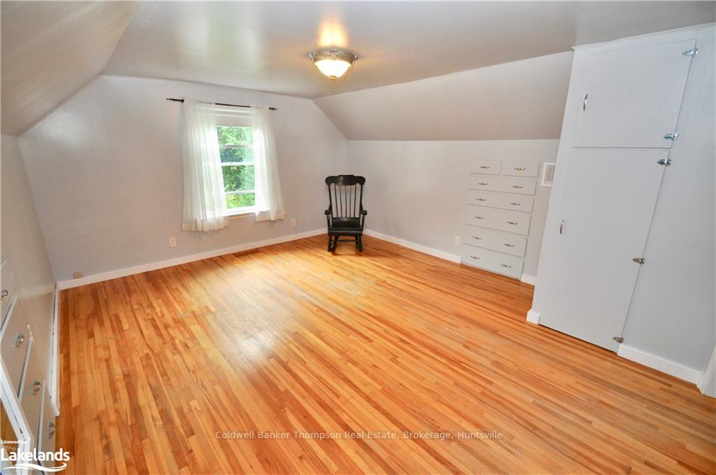 Photo 20 of Unit A, 1743 Highway 518, Kearney — HOMEH