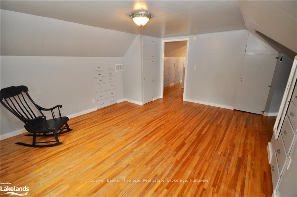 Photo 21 of Unit A, 1743 Highway 518, Kearney — HOMEH