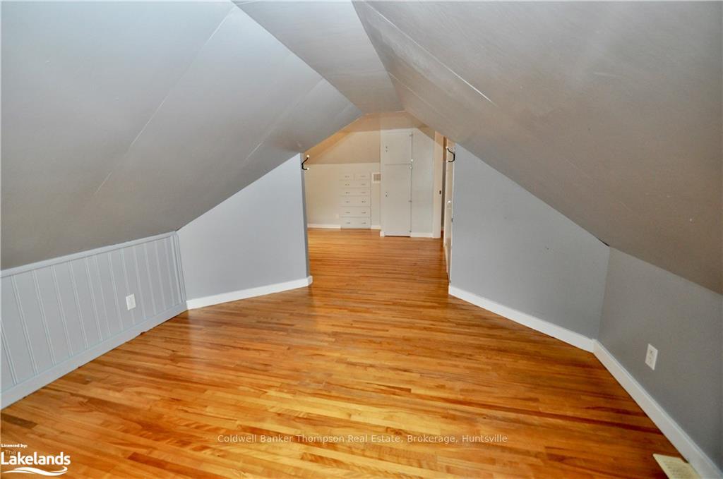 Photo 22 of Unit A, 1743 Highway 518, Kearney — HOMEH