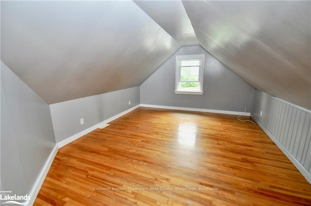 Photo 23 of Unit A, 1743 Highway 518, Kearney — HOMEH