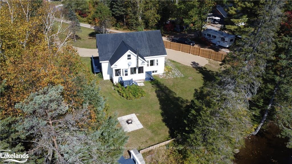 Photo 26 of Unit A, 1743 Highway 518, Kearney — HOMEH