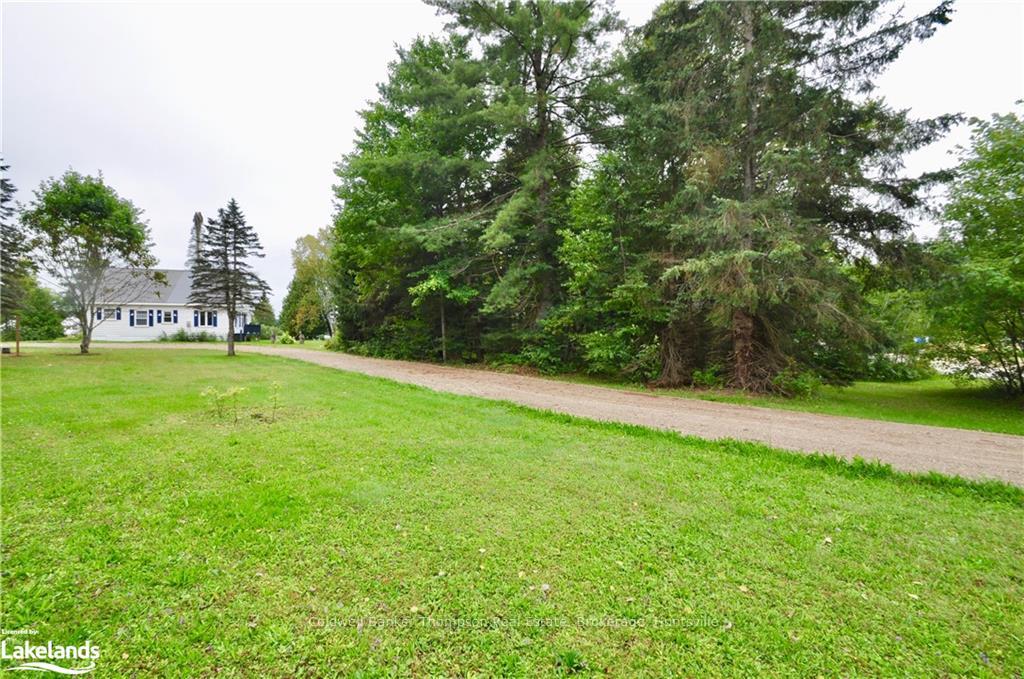 Photo 35 of Unit A, 1743 Highway 518, Kearney — HOMEH