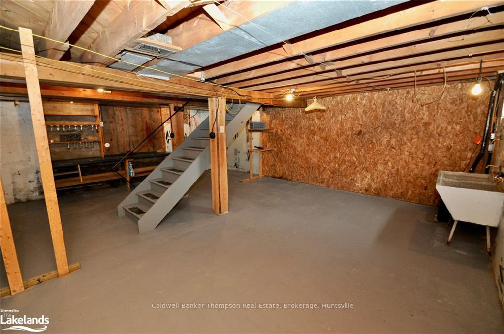 Photo 39 of Unit A, 1743 Highway 518, Kearney — HOMEH