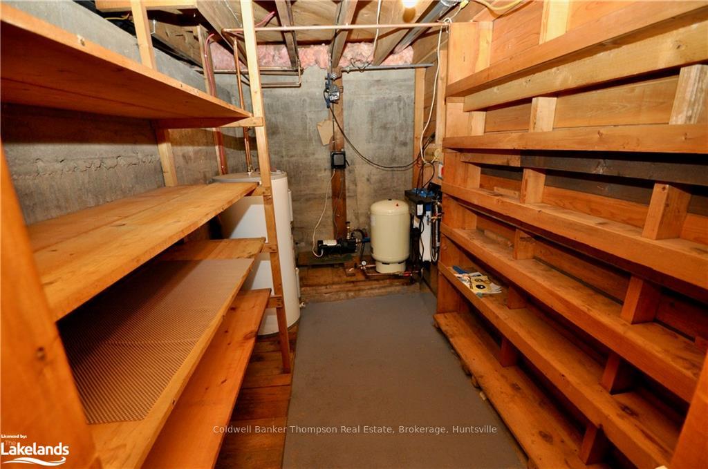 Photo 41 of Unit A, 1743 Highway 518, Kearney — HOMEH