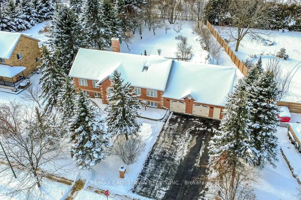 Photo 2 of 25 Cunningham Drive, Essa, Thornton — HOMEH