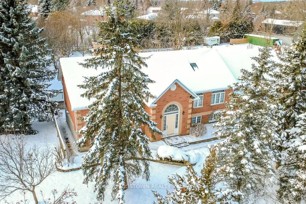 Photo 3 of 25 Cunningham Drive, Essa, Thornton — HOMEH