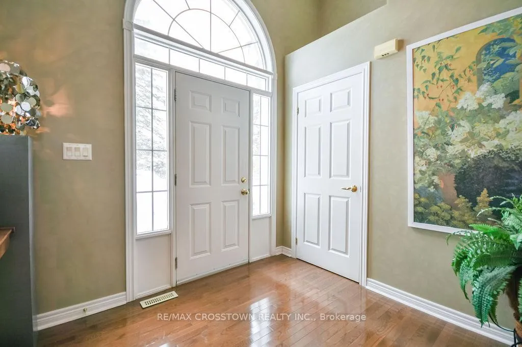 Photo 6 of 25 Cunningham Drive, Essa, Thornton — HOMEH