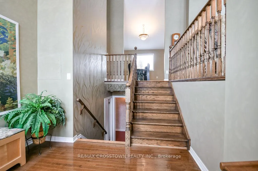 Photo 7 of 25 Cunningham Drive, Essa, Thornton — HOMEH