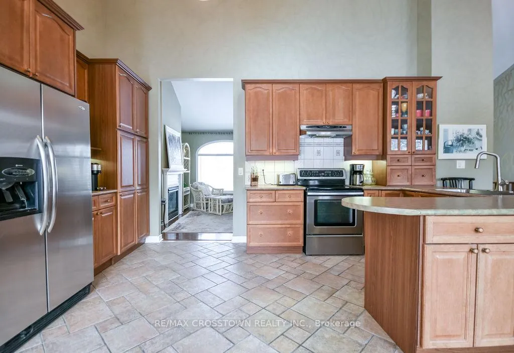Photo 13 of 25 Cunningham Drive, Essa, Thornton — HOMEH