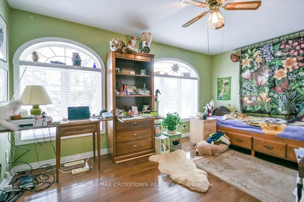 Photo 20 of 25 Cunningham Drive, Essa, Thornton — HOMEH