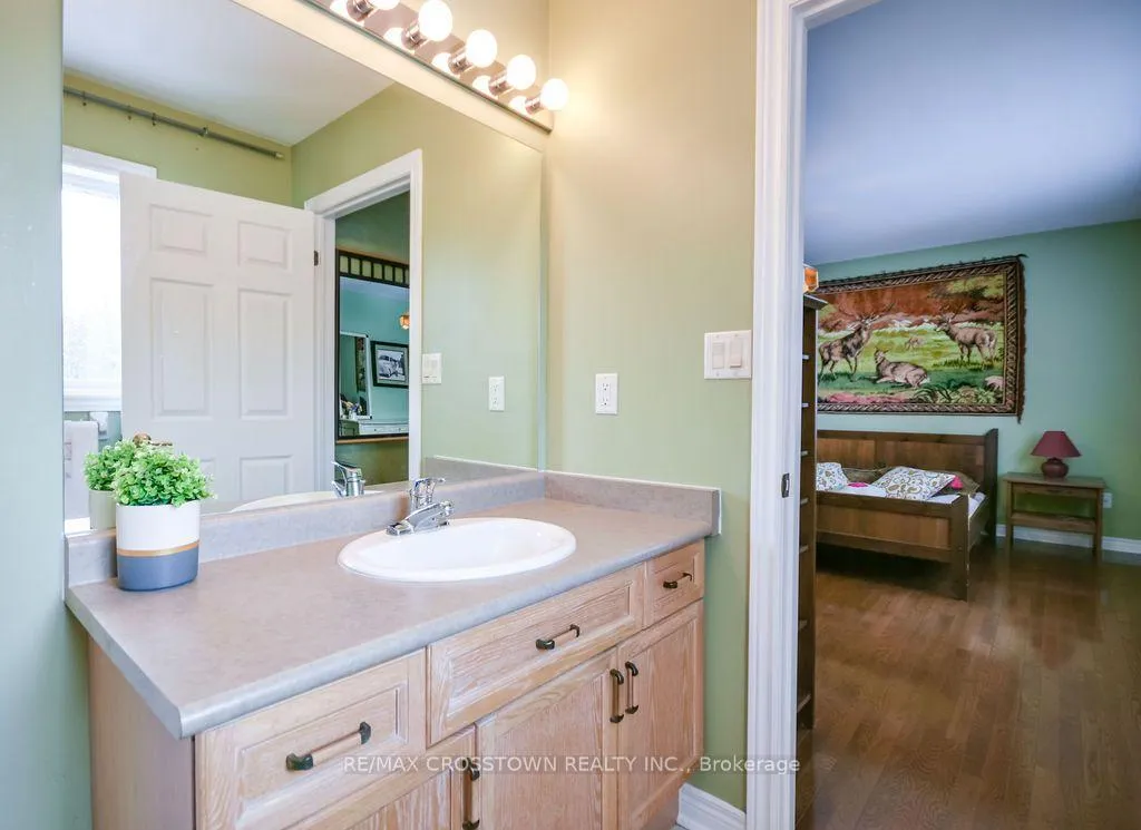 Photo 24 of 25 Cunningham Drive, Essa, Thornton — HOMEH