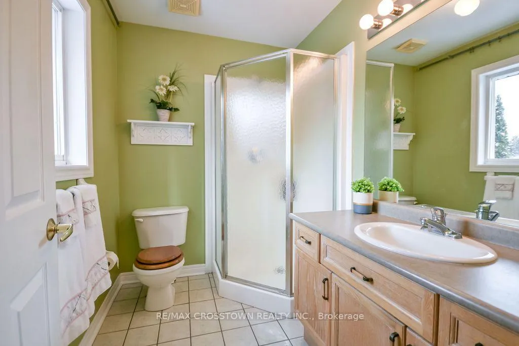 Photo 25 of 25 Cunningham Drive, Essa, Thornton — HOMEH