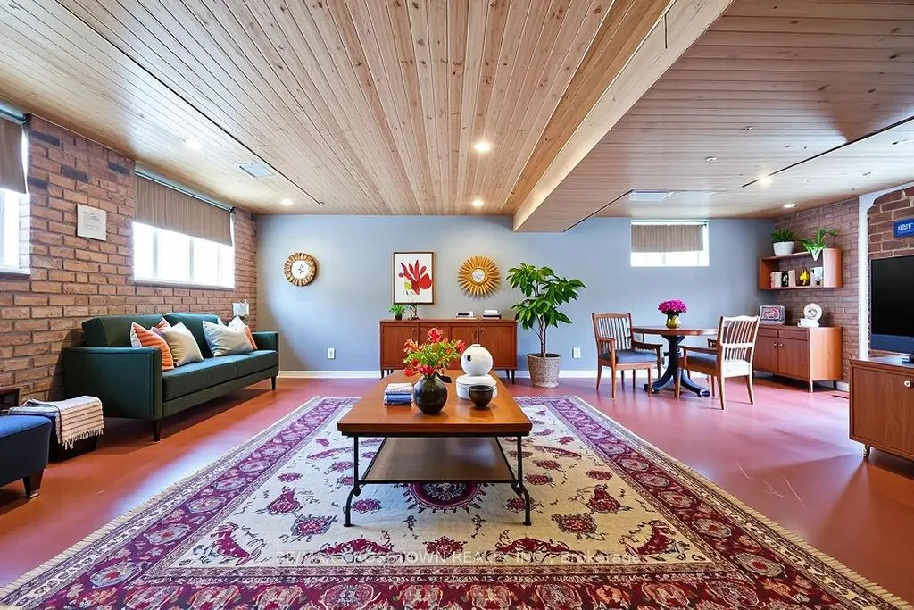 Photo 29 of 25 Cunningham Drive, Essa, Thornton — HOMEH