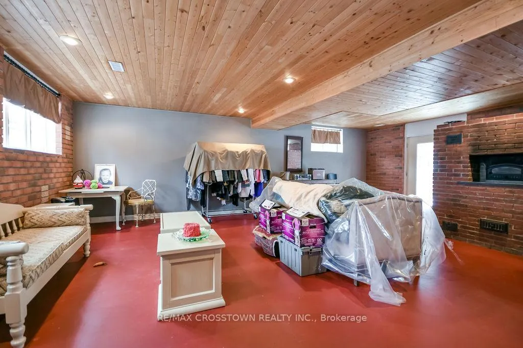 Photo 30 of 25 Cunningham Drive, Essa, Thornton — HOMEH