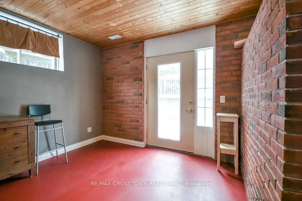 Photo 31 of 25 Cunningham Drive, Essa, Thornton — HOMEH