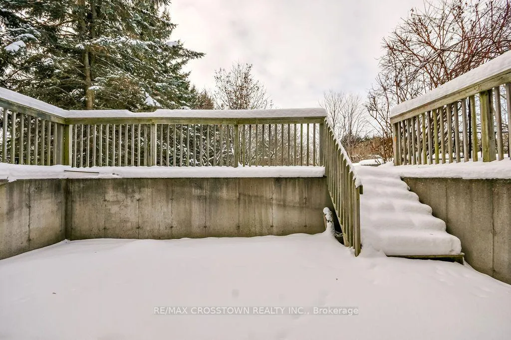 Photo 32 of 25 Cunningham Drive, Essa, Thornton — HOMEH