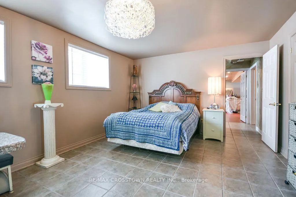 Photo 34 of 25 Cunningham Drive, Essa, Thornton — HOMEH