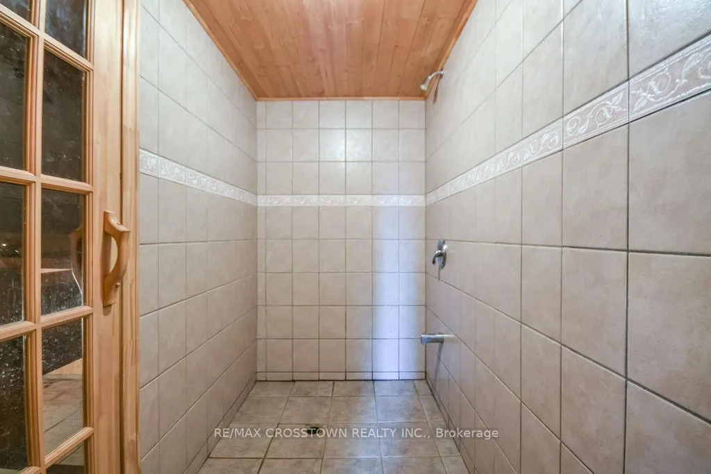 Photo 37 of 25 Cunningham Drive, Essa, Thornton — HOMEH