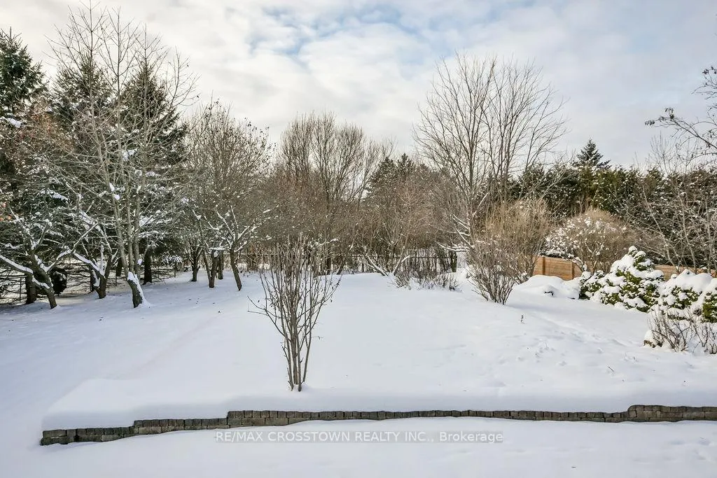 Photo 41 of 25 Cunningham Drive, Essa, Thornton — HOMEH