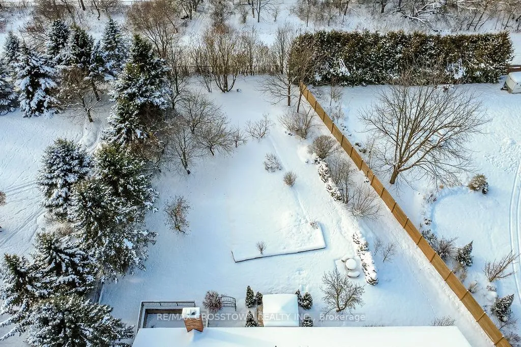 Photo 42 of 25 Cunningham Drive, Essa, Thornton — HOMEH