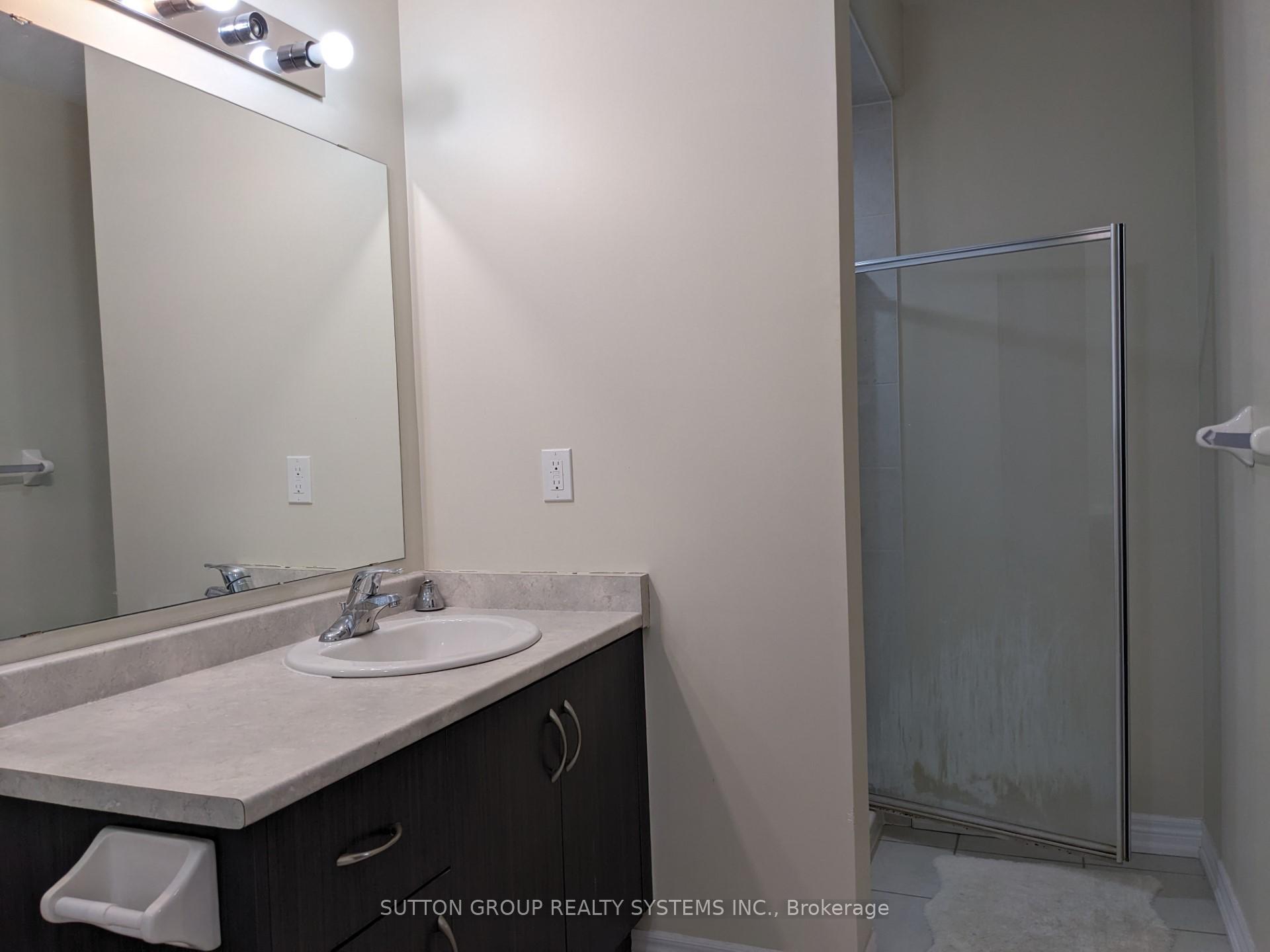 Photo 1 of 18 Lackington Street, Brampton, Credit Valley — HOMEH