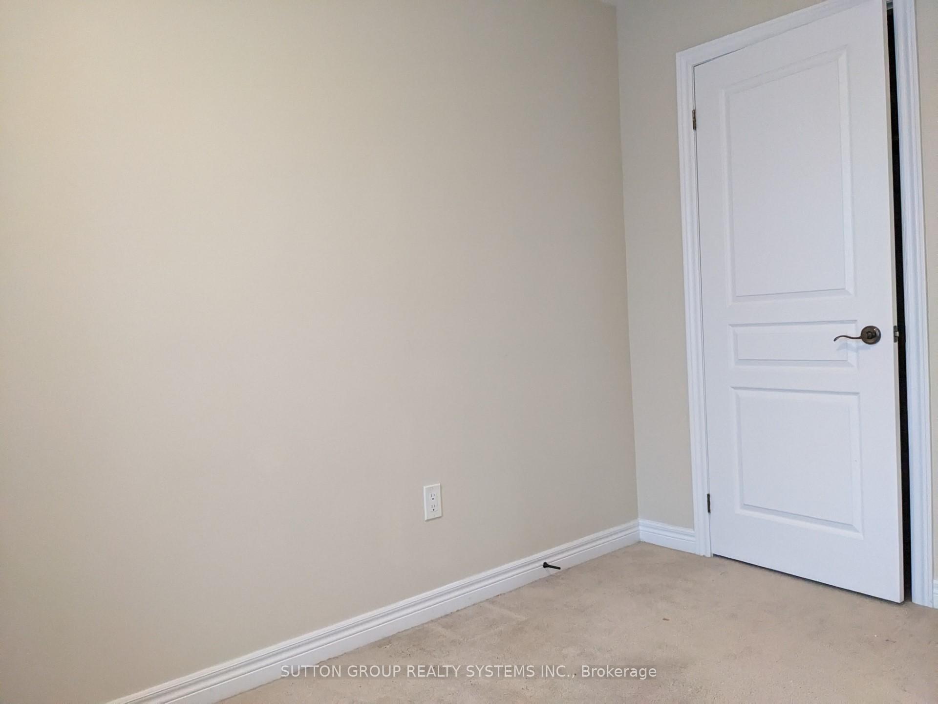 Photo 13 of 18 Lackington Street, Brampton, Credit Valley — HOMEH