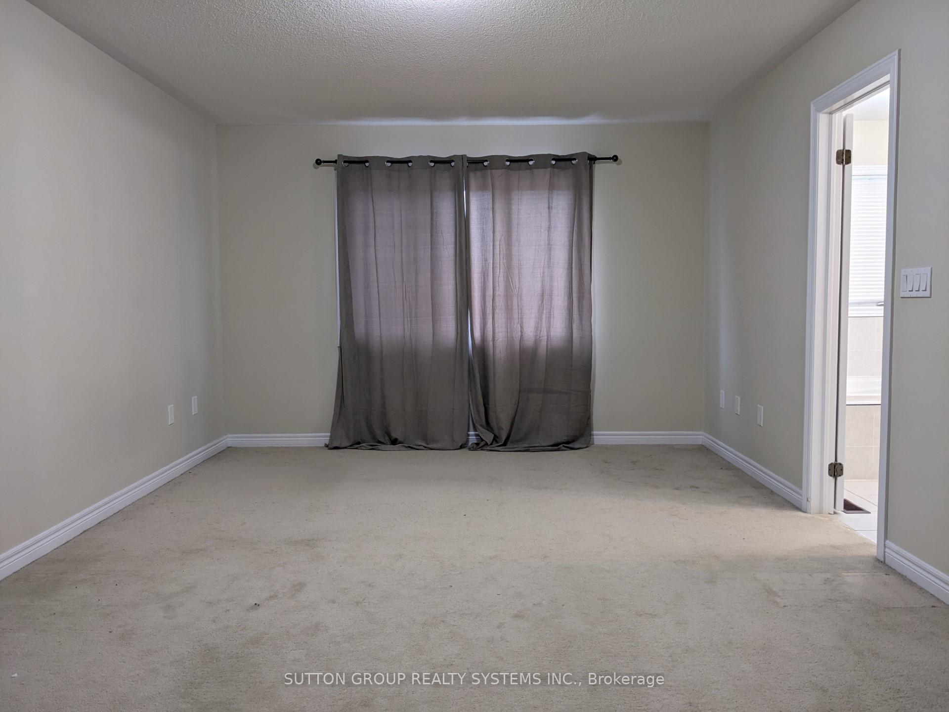 Photo 15 of 18 Lackington Street, Brampton, Credit Valley — HOMEH
