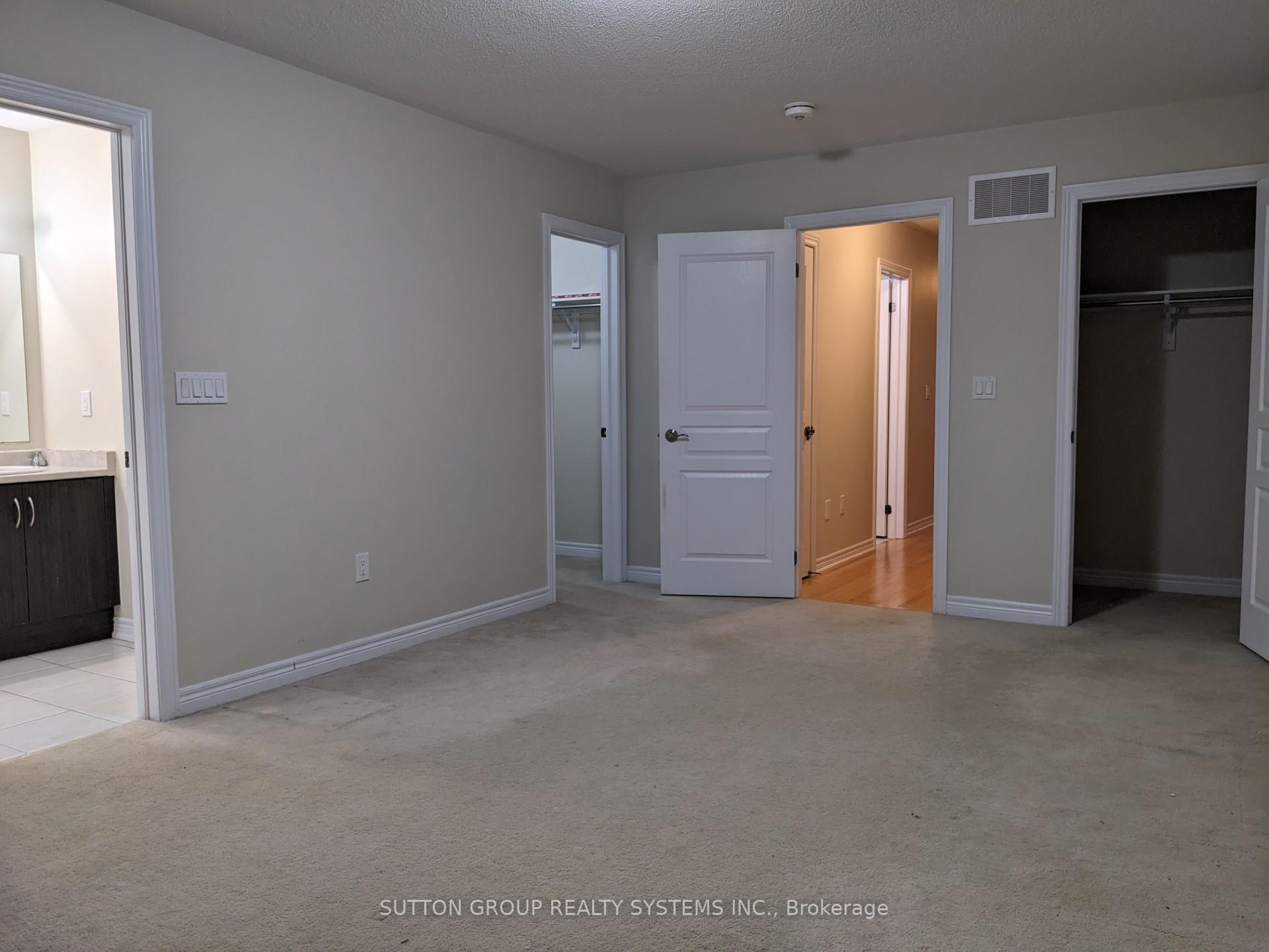 Photo 17 of 18 Lackington Street, Brampton, Credit Valley — HOMEH
