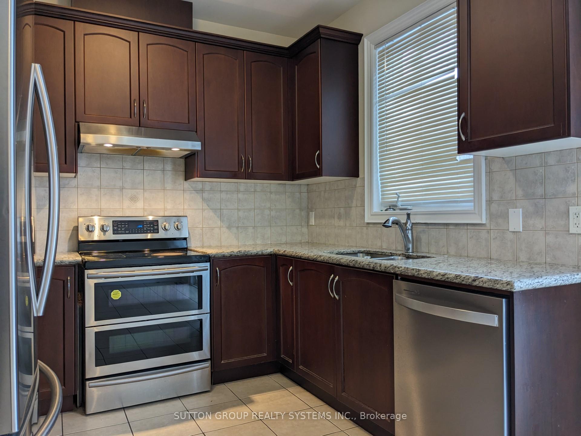 Photo 26 of 18 Lackington Street, Brampton, Credit Valley — HOMEH