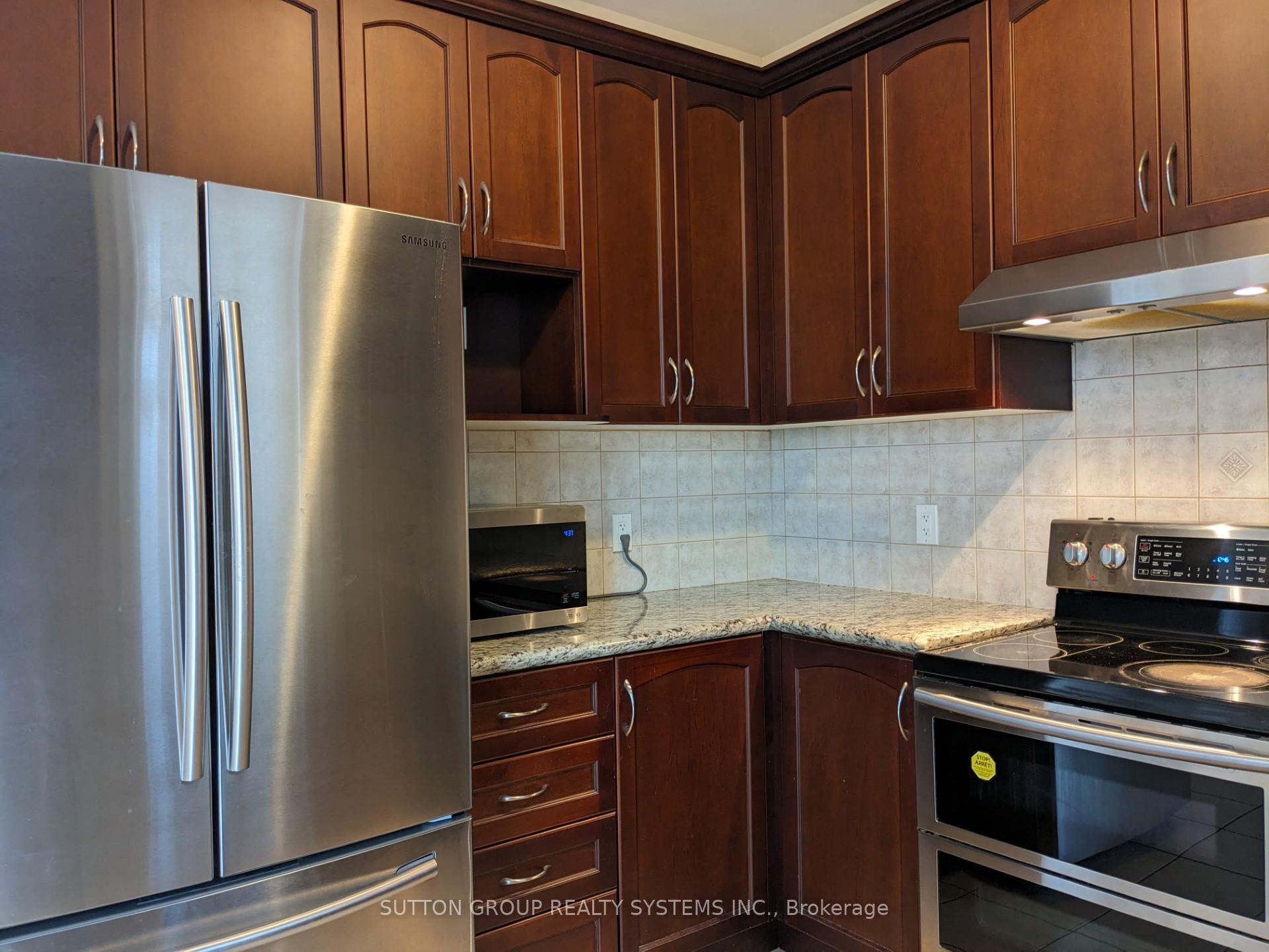 Photo 27 of 18 Lackington Street, Brampton, Credit Valley — HOMEH