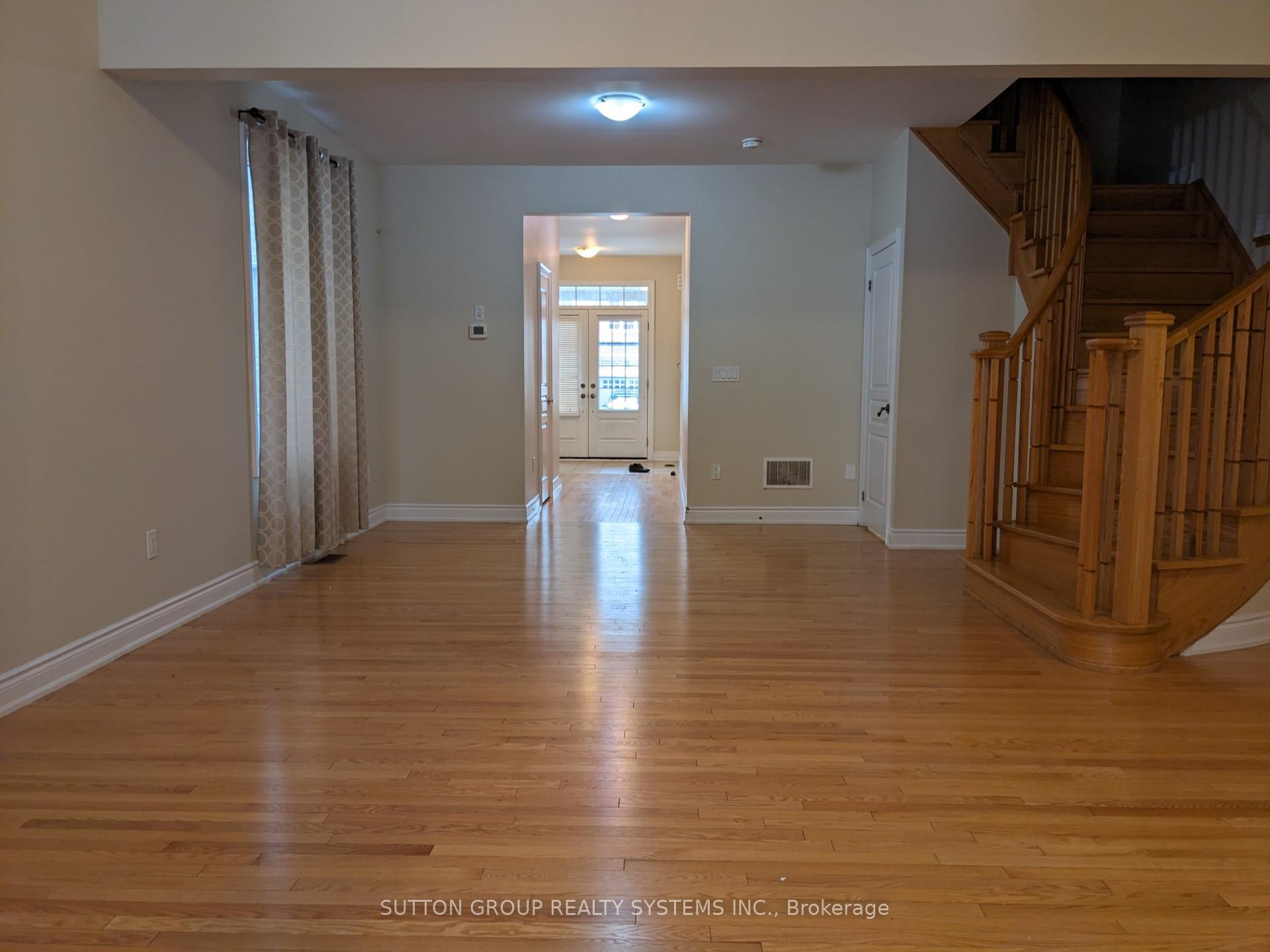 Photo 29 of 18 Lackington Street, Brampton, Credit Valley — HOMEH