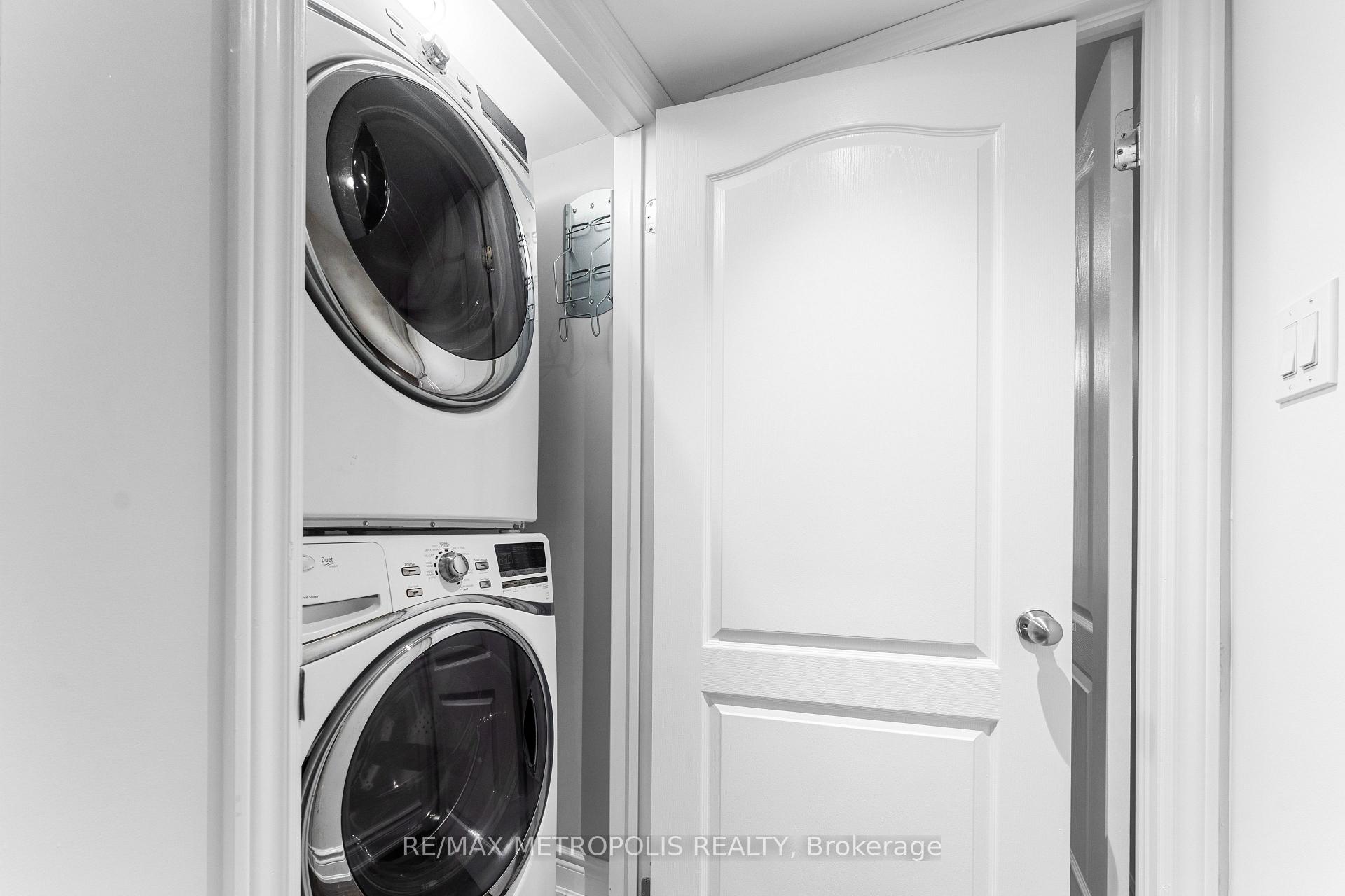 Photo 10 of Unit BSMT, 15 Tribune Drive, Brampton, Northwest Brampton — HOMEH