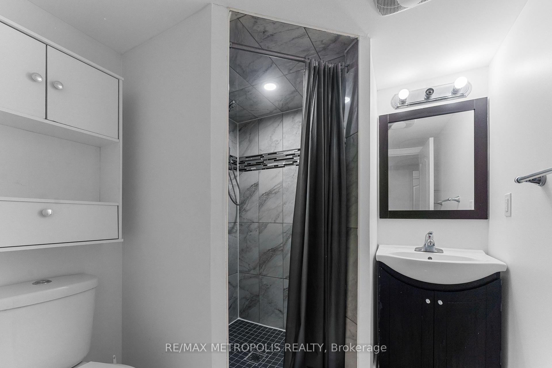 Photo 16 of Unit BSMT, 15 Tribune Drive, Brampton, Northwest Brampton — HOMEH