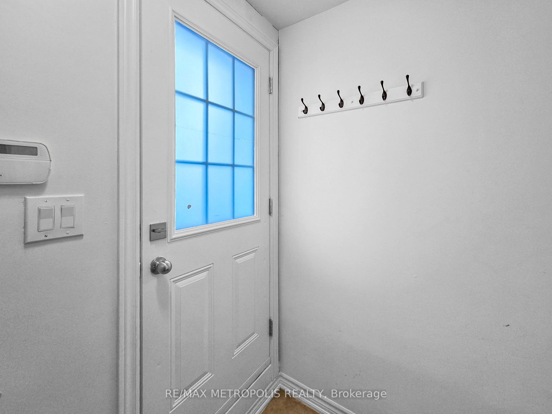 Photo 17 of Unit BSMT, 15 Tribune Drive, Brampton, Northwest Brampton — HOMEH