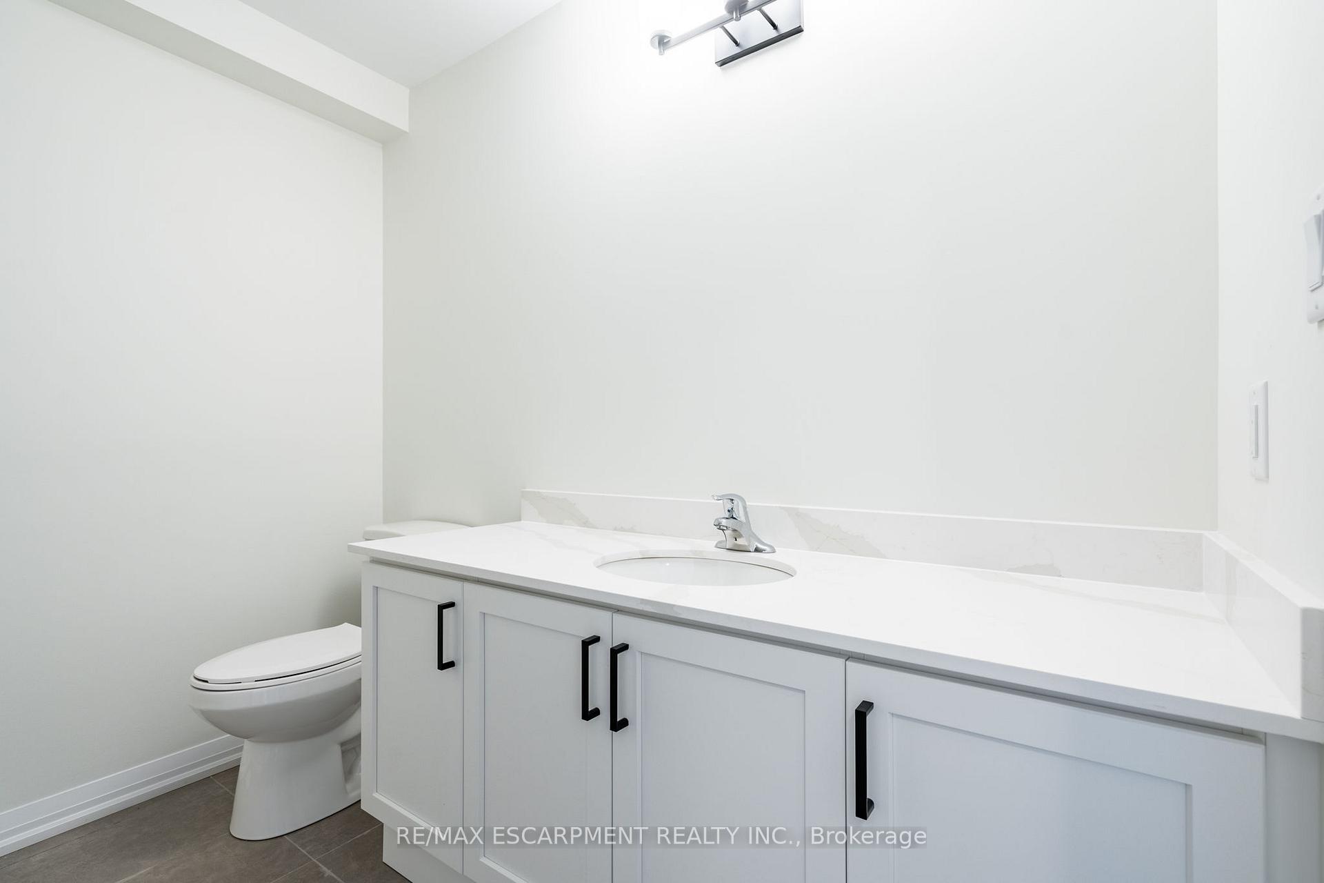 Photo 27 of 189 Lormont Boulevard, Hamilton, Stoney Creek Mountain — HOMEH