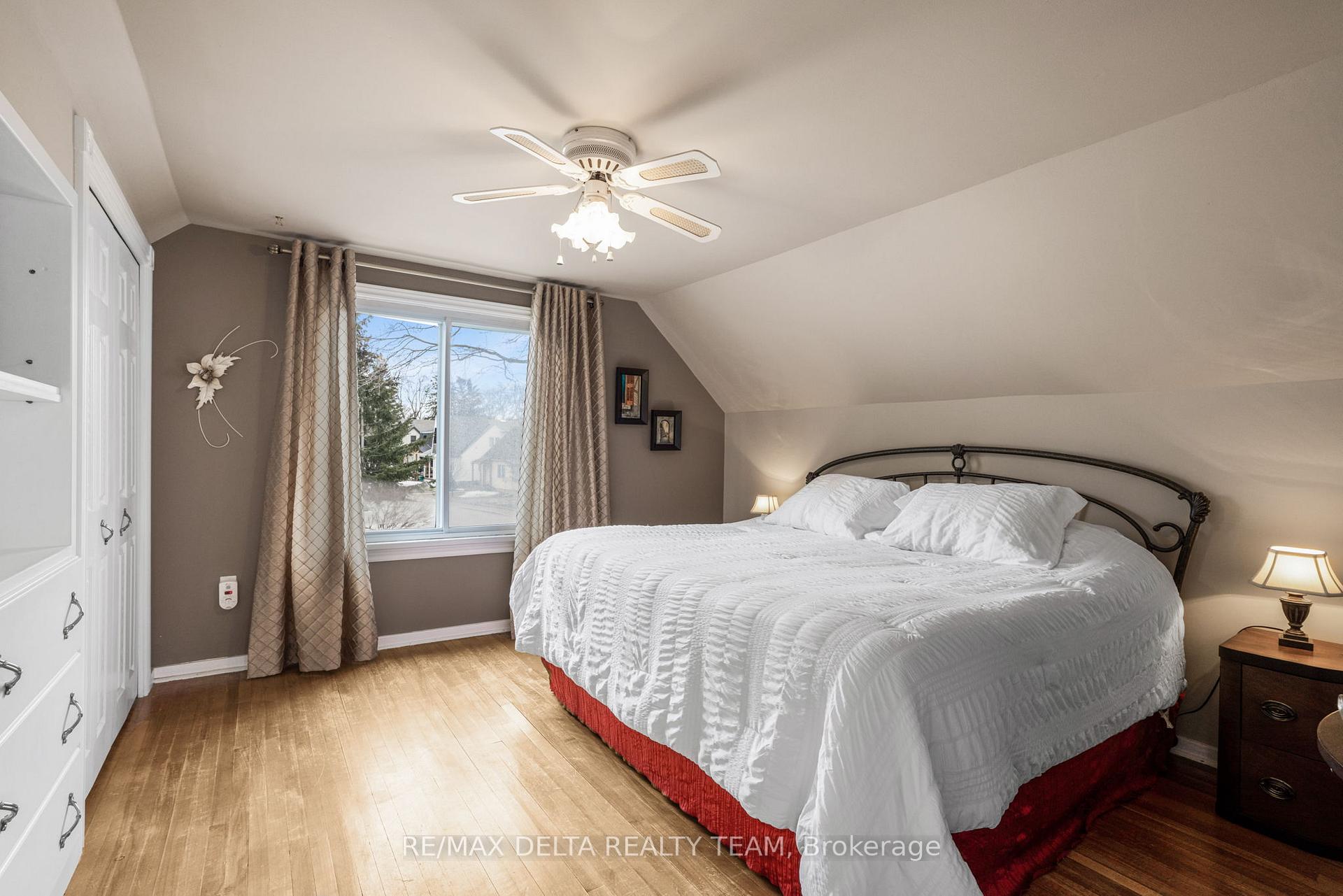 Photo 13 of 237 Crerar Avenue, Ottawa, Carlington — HOMEH