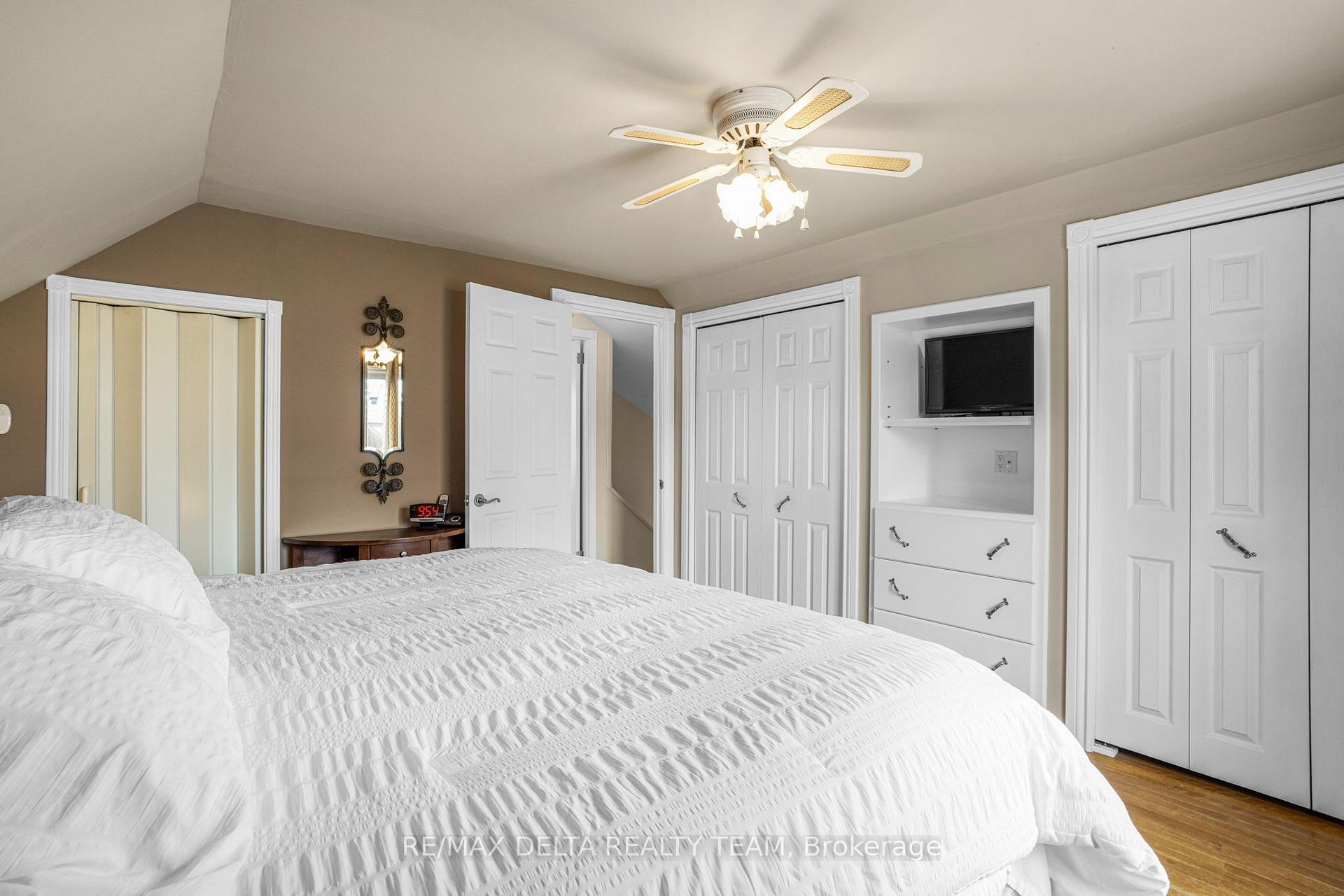 Photo 14 of 237 Crerar Avenue, Ottawa, Carlington — HOMEH