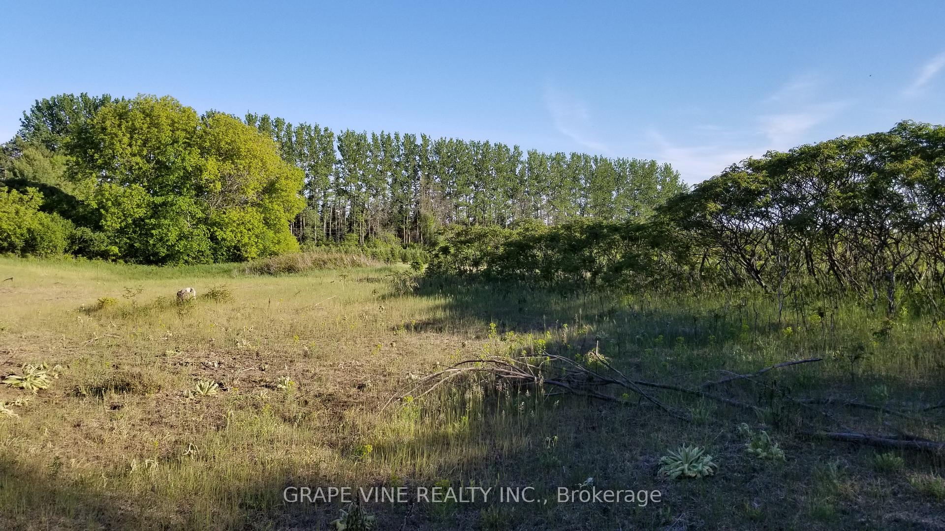 Photo 1 of 4599 Mohrs Road, Ottawa, Kinburn — HOMEH