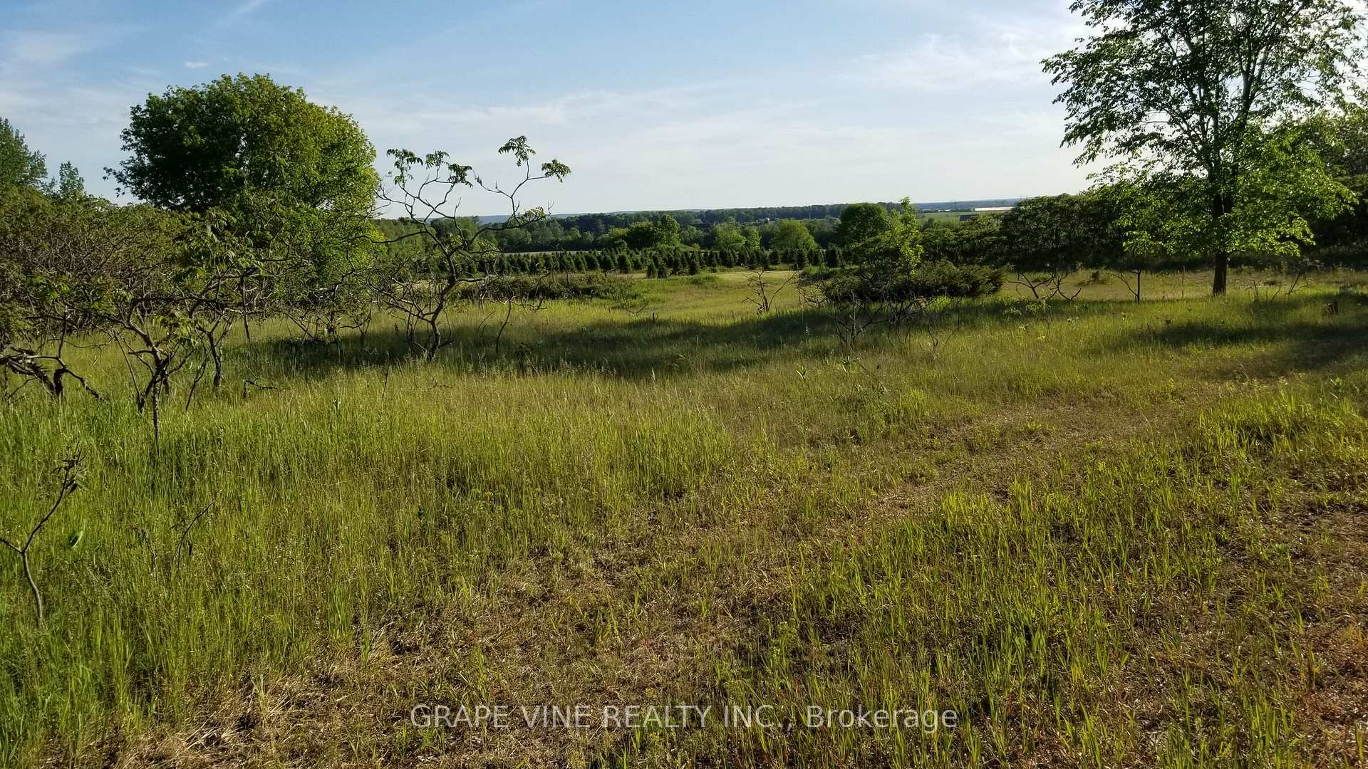 Photo 3 of 4599 Mohrs Road, Ottawa, Kinburn — HOMEH